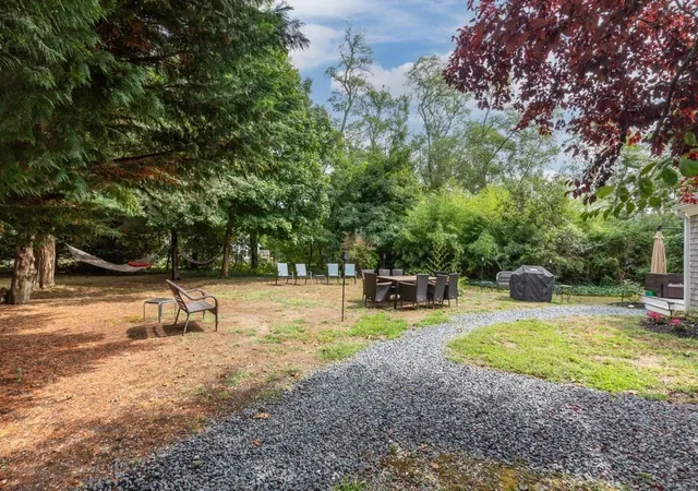 Photo 3 of Single family home for sale at 720 Massasoit Rd, Eastham, MA 02642 | MLS# 73580973 | Listing updated on 2026-09-26