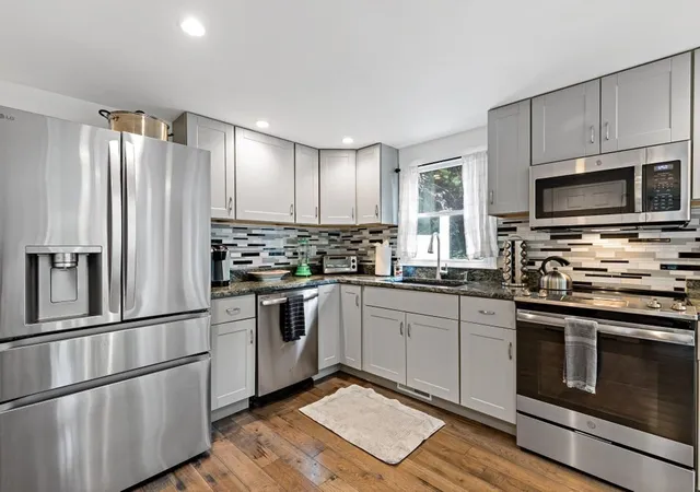 Photo 3 of Single family home for sale at 720 Massasoit Rd, Eastham, MA 02642 | MLS# 73580973 | Listing updated on 2026-09-26