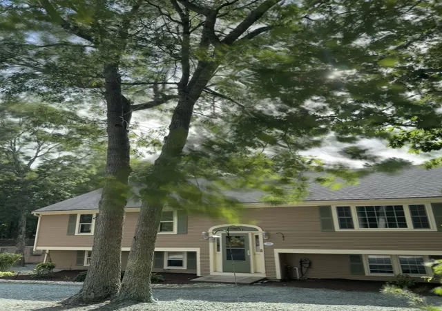 Photo 1 of Single family home for sale at 22 Admiral Rickover Rd, Plymouth, MA 02360 | MLS# 73574874 | Listing updated on 2026-09-18