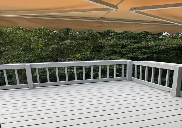 Photo 2 of Single family home for sale at 22 Admiral Rickover Rd, Plymouth, MA 02360 | MLS# 73574874 | Listing updated on 2026-09-18