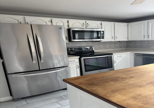Photo 3 of Single family home for sale at 22 Admiral Rickover Rd, Plymouth, MA 02360 | MLS# 73574874 | Listing updated on 2026-09-18