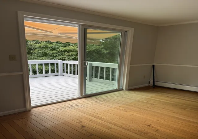 Photo 4 of Single family home for sale at 22 Admiral Rickover Rd, Plymouth, MA 02360 | MLS# 73574874 | Listing updated on 2026-09-18