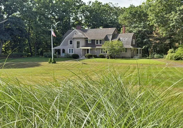 Single family home for sale at 230 N Main, Florence, MA 01062 | MLS# 73582598