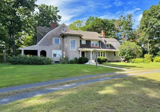 Photo 2 of Single family home for sale at 230 N Main, Florence, MA 01062 | MLS# 73582598 | Listing updated on 2026-10-07