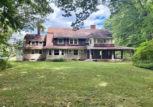 Photo 3 of Single family home for sale at 230 N Main, Florence, MA 01062 | MLS# 73582598 | Listing updated on 2026-10-07