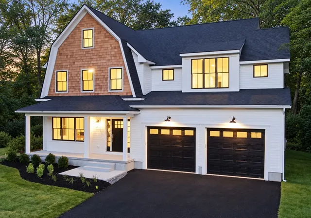 Photo 1 of Mansion for sale at 10 Nimitz Cir, Natick, MA 01760 | MLS# 73580747 | Listing updated on 2026-09-28