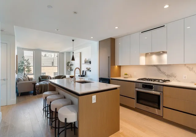 Condo for sale at 380 Harrison Ave #1122, Boston, MA 02118 | MLS# 73588531