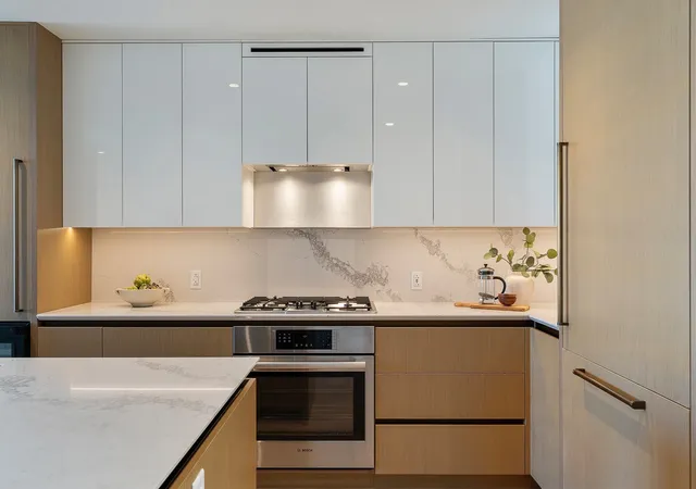 Photo 2 of Condo for sale at 380 Harrison Ave #1122, Boston, MA 02118 | MLS# 73588531 | Listing updated on 2026-10-12
