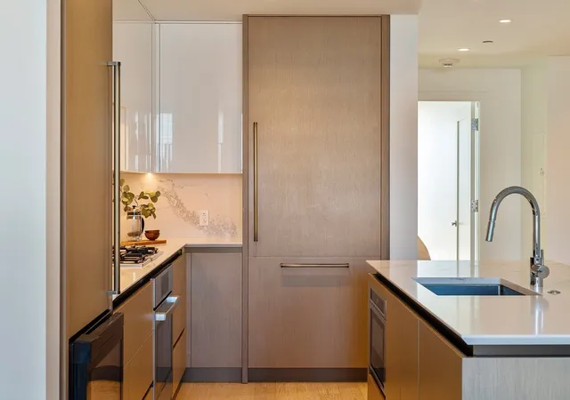 Photo 3 of Condo for sale at 380 Harrison Ave #1122, Boston, MA 02118 | MLS# 73588531 | Listing updated on 2026-10-12