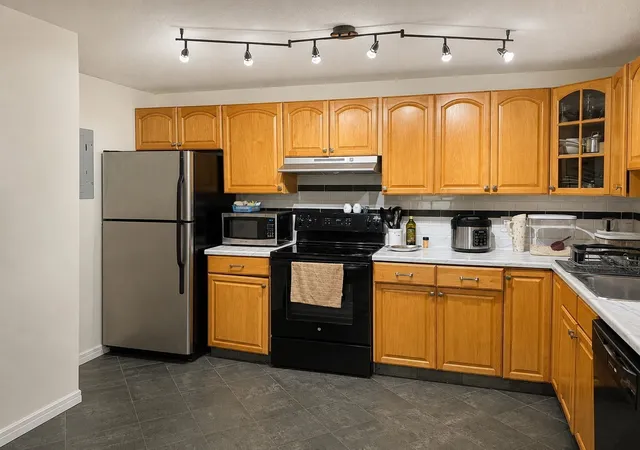 Photo 2 of Condo for sale at 14 A Mayberry Dr #10, Westborough, MA 01581 | MLS# 73573388 | Listing updated on 2026-09-12
