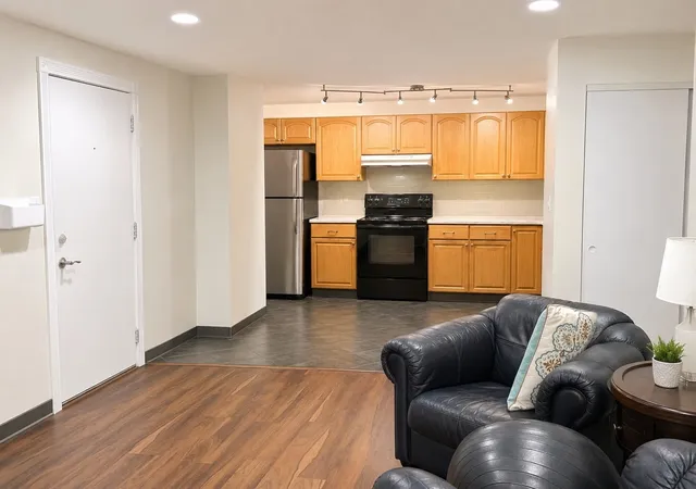 Photo 3 of Condo for sale at 14 A Mayberry Dr #10, Westborough, MA 01581 | MLS# 73573388 | Listing updated on 2026-09-12