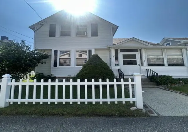 Photo 1 of Single family home for sale at 22 South St, North Adams, MA 01247 | MLS# 73571195 | Listing updated on 2026-09-14