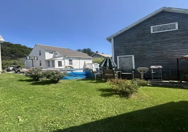 Photo 21 of Sale Pending at 22 South St, North Adams, MA 01247 | MLS# 73571195 | Listing updated on 2026-10-14