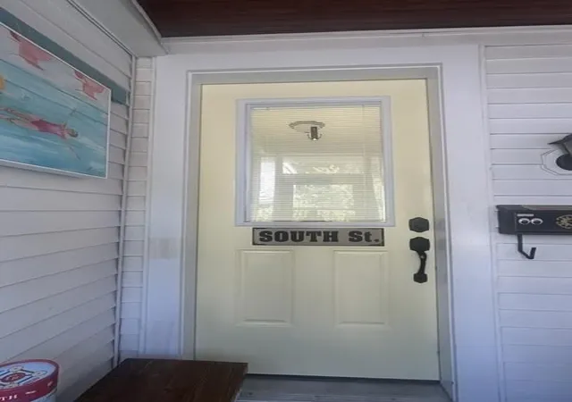 Photo 2 of Single family home for sale at 22 South St, North Adams, MA 01247 | MLS# 73571195 | Listing updated on 2026-09-14
