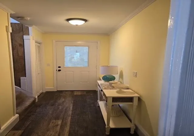 Photo 3 of Sale Pending at 22 South St, North Adams, MA 01247 | MLS# 73571195 | Listing updated on 2026-10-14