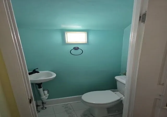 Photo 4 of Sale Pending at 22 South St, North Adams, MA 01247 | MLS# 73571195 | Listing updated on 2026-10-14
