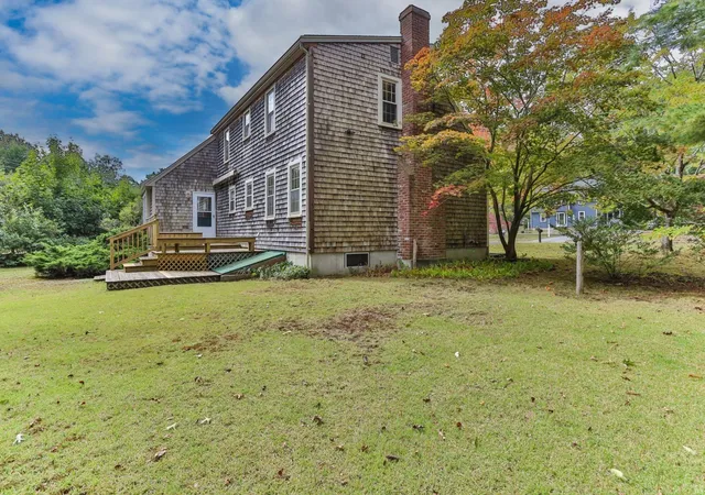 Photo 3 of Sale Pending at 15 Plantation Rd, Plymouth, MA 02360 | MLS# 73586509 | Listing updated on 2026-10-27