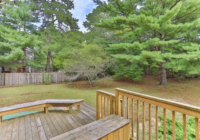 Photo 4 of Sale Pending at 15 Plantation Rd, Plymouth, MA 02360 | MLS# 73586509 | Listing updated on 2026-10-27
