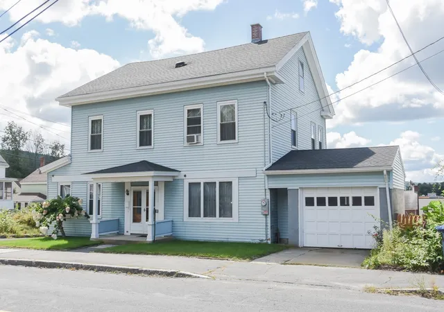 Photo 1 of Single family home for sale at 38 Pleasant St, Ware, MA 01082 | MLS# 73572519 | Listing updated on 2026-09-11