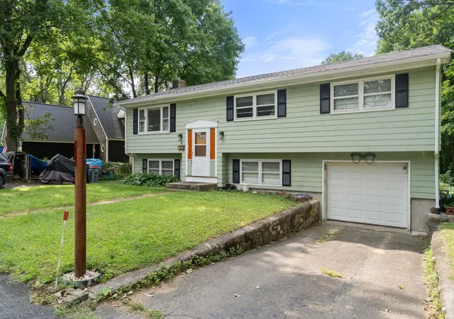 Photo 1 of Sale Pending at 10 Everett St, Maynard, MA 01754 | MLS# 73572863 | Listing updated on 2026-09-15