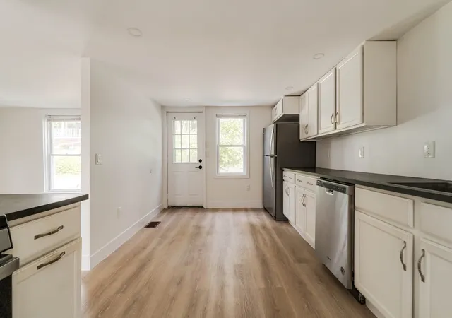 Photo 3 of Multi family home for sale at 24 Prospect St, Weymouth, MA 02188 | MLS# 73570755 | Listing updated on 2026-09-10