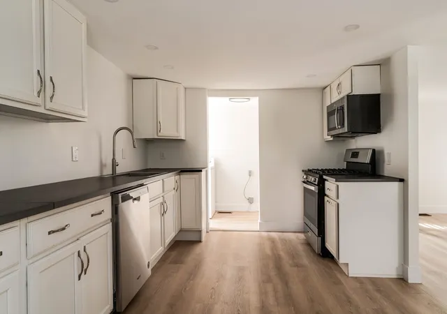 Photo 3 of House for sale at 24 Prospect St, Weymouth, MA 02188 | MLS# 73570755 | Listing updated on 2026-09-10
