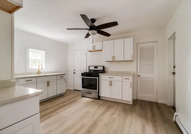 Photo 4 of House for sale at 24 Prospect St, Weymouth, MA 02188 | MLS# 73570755 | Listing updated on 2026-09-10