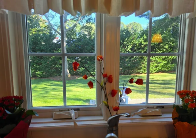 Photo 4 of Sale Pending at 17 Captain York Rd, South Yarmouth, MA 02664 | MLS# 73577066 | Listing updated on 2026-10-07