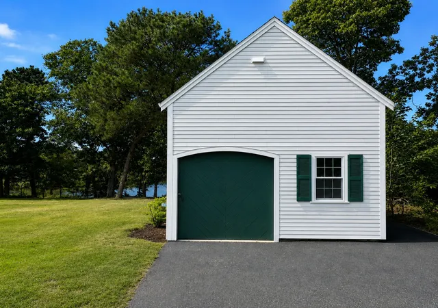 Photo 3 of Single family home for sale at 113 Fisk St, West Dennis, MA 02670 | MLS# 73572006 | Listing updated on 2026-09-11