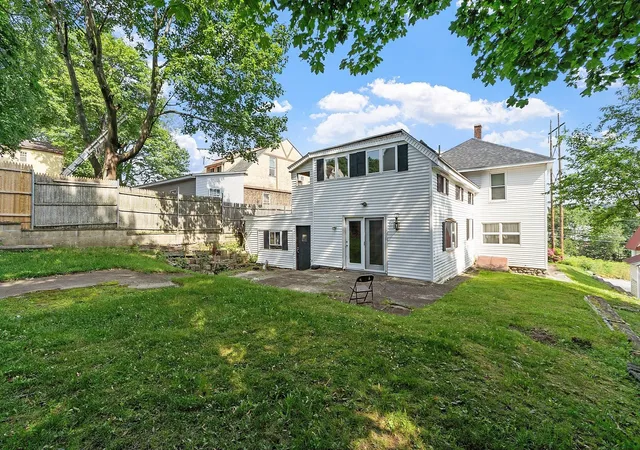 Photo 3 of Multi family home for sale at 15 Genessee St, Worcester, MA 01603 | MLS# 73571640 | Listing updated on 2026-09-07