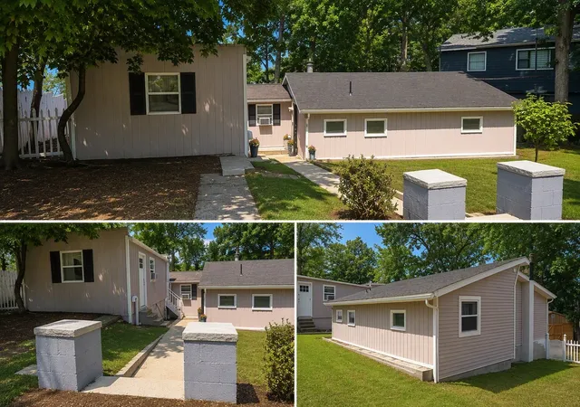 Single family home for sale at 5 Shore Rd, North Reading, MA 01864 | MLS# 73580181