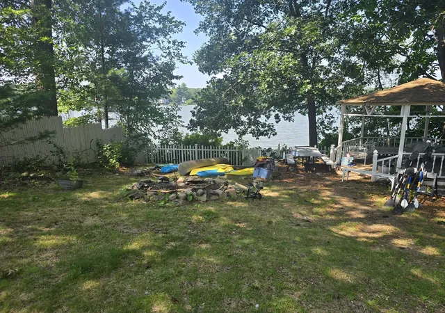 Photo 3 of Single family home for sale at 5 Shore Rd, North Reading, MA 01864 | MLS# 73580181 | Listing updated on 2026-10-13