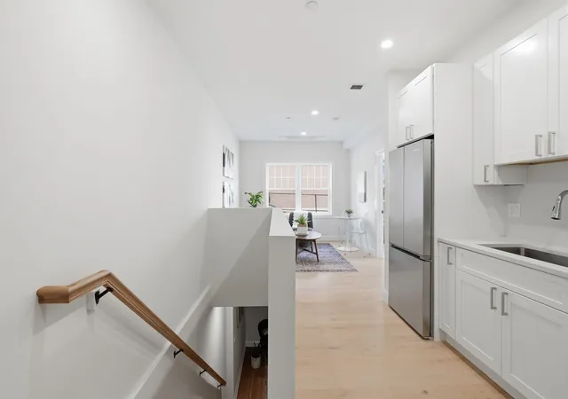 Condo for sale at 66 Tileston St #103, Everett, MA 02149 | MLS# 73574592