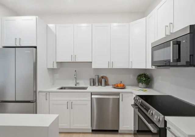 Photo 3 of Condo for sale at 66 Tileston St #103, Everett, MA 02149 | MLS# 73574592 | Listing updated on 2026-09-13