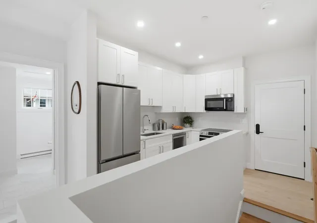 Photo 4 of Condo for sale at 66 Tileston St #103, Everett, MA 02149 | MLS# 73574592 | Listing updated on 2026-09-13