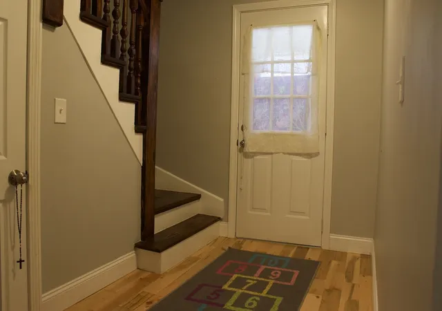 Photo 2 of Single family home for sale at 15 Draper Rd, Gardner, MA 01440 | MLS# 73589356 | Listing updated on 2026-10-14