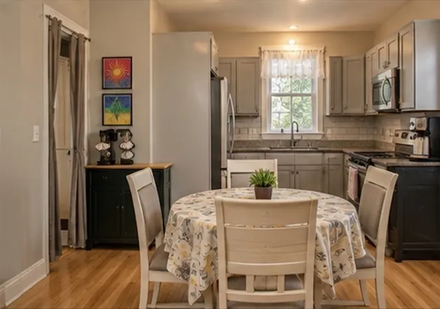 Photo 3 of Single family home for sale at 15 Draper Rd, Gardner, MA 01440 | MLS# 73589356 | Listing updated on 2026-10-14