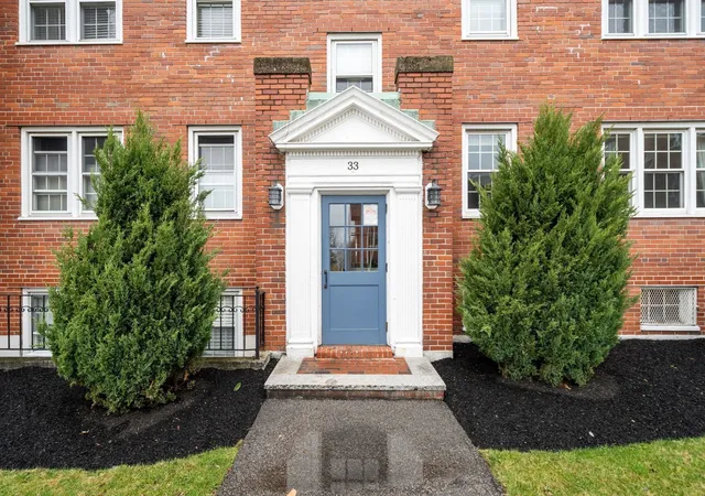 Photo 1 of Condo for sale at 33 Lennon Ct #43, South Boston, MA 02127 | MLS# 73575016 | Listing updated on 2026-09-14