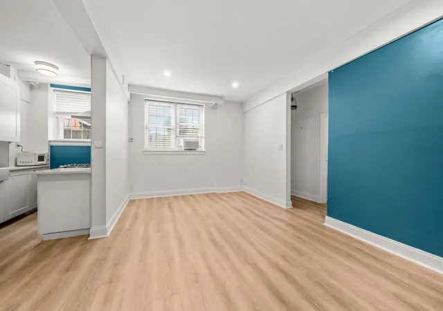 Photo 2 of Condo for sale at 33 Lennon Ct #43, South Boston, MA 02127 | MLS# 73575016 | Listing updated on 2026-09-14