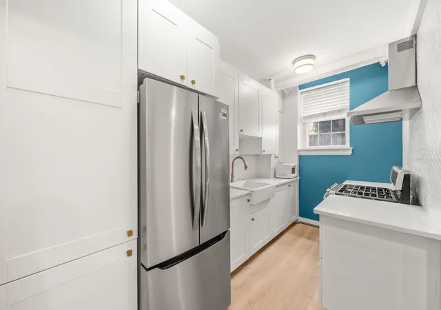 Photo 3 of Condo for sale at 33 Lennon Ct #43, South Boston, MA 02127 | MLS# 73575016 | Listing updated on 2026-09-14