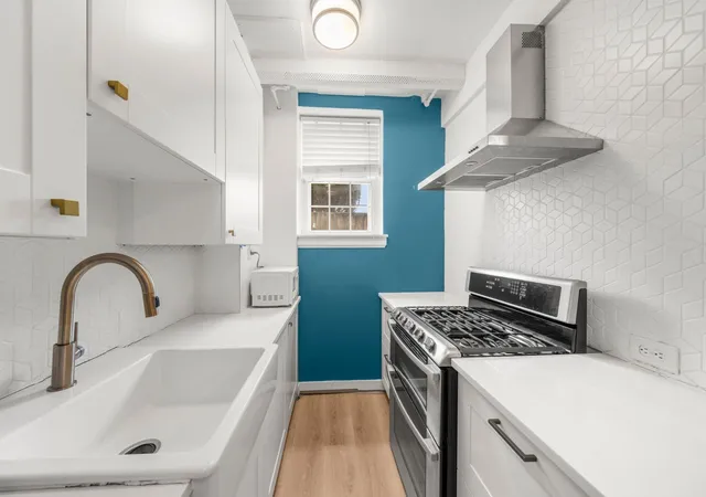 Photo 3 of Condo for sale at 33 Lennon Ct #43, South Boston, MA 02127 | MLS# 73575016 | Listing updated on 2026-09-14