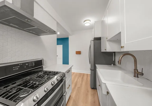 Photo 4 of Condo for sale at 33 Lennon Ct #43, South Boston, MA 02127 | MLS# 73575016 | Listing updated on 2026-09-14