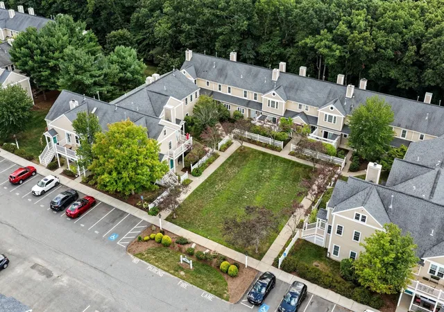 Photo 2 of Condo for sale at 317 Tilden Cmns Ln #317, Braintree, MA 02184 | MLS# 73585717 | Listing updated on 2026-10-08