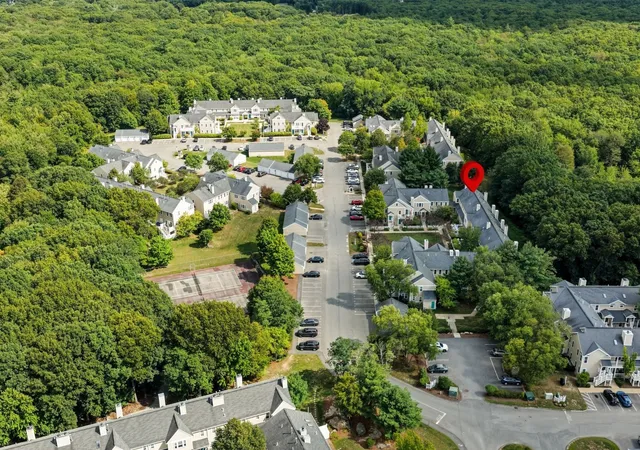 Photo 3 of Condo for sale at 317 Tilden Cmns Ln #317, Braintree, MA 02184 | MLS# 73585717 | Listing updated on 2026-10-08
