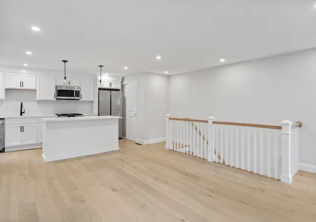 Photo 1 of Multi family home for sale at 57 Notting Hl Rd, Brighton, MA 02135 | MLS# 73583758 | Listing updated on 2026-10-03
