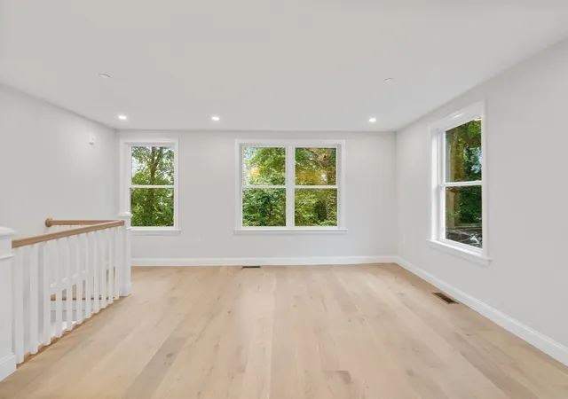 Photo 3 of Multi family home for sale at 57 Notting Hl Rd, Brighton, MA 02135 | MLS# 73583758 | Listing updated on 2026-10-03