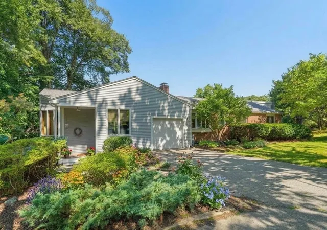 Photo 1 of Single family home for sale at 52 Hickory Rd, Sudbury, MA 01776 | MLS# 73574255 | Listing updated on 2026-09-28