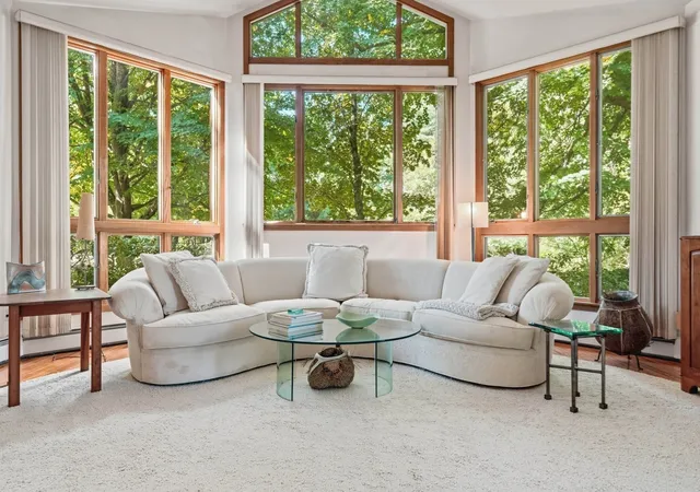Photo 3 of Single family home for sale at 52 Hickory Rd, Sudbury, MA 01776 | MLS# 73574255 | Listing updated on 2026-09-28