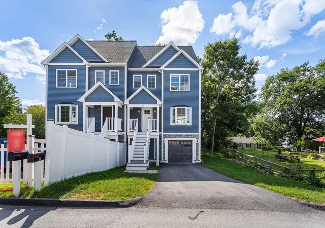 Photo 1 of Single family home for sale at 30 Valmor St, Worcester, MA 01604 | MLS# 73571293 | Listing updated on 2026-09-06