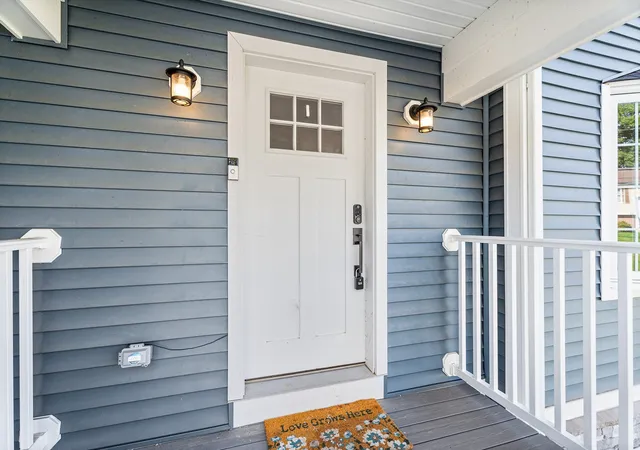 Photo 3 of Single family home for sale at 30 Valmor St, Worcester, MA 01604 | MLS# 73571293 | Listing updated on 2026-09-06